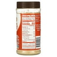 thumbnail image 2 of PB2 Foods, Crunchy Powdered Peanut Butter, 6.5 oz (184 g), 2 of 2