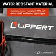 thumbnail image 6 of Lippert Components Adventure Pro Beverage Cooler 18 Quart 2021099915, 6 of 7