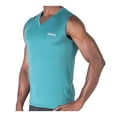 thumbnail image 2 of Playera Wilson Talla CH Deportivo Verde, 2 of 4