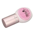 Eyelash Extension Glue 1 Second Dry Time Strong Long Lasting Low Fume