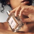 thumbnail image 4 of Loción corporal Philosophy Pure Grace Unisex 16 oz, 4 of 7