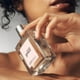 thumbnail image 4 of Loción corporal Philosophy Pure Grace Unisex 16 oz, 4 of 7