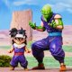 thumbnail image 4 of 2022 nueva figura de Dragon Ball EX Piccolo 27cm figuras de acción de PVC las increíbles aventuras de Piccolo juguetes de modelos de colección regalos de Animezhangyuxiang, 4 of 4
