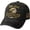dd214-Black-Hat, variant on DD-214 Veteran Hats for Men DD214 Cap Military-Service Patriotic Veteran Day Gifts for Retired Soldiers