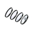 thumbnail image 1 of stanreset Close-up Filter Kit +1 +2 +4 +10 Lens Set Filter Sets Close-up for Digital Cameras 67mm, 1 of 9