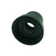 thumbnail image 2 of Tapa del tanque de agua de la manguera IBC para salida de rosca gruesa para toneladas de barriles de 1000 litros Negro 3 pulgadas a 2 pulgadas Macarena Conector del tanque de agua, 2 of 5