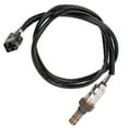 thumbnail image 3 of 211760853 21176-0853 Oxygen Sensor For KAWASAKI EX400 650 NINJA 400 ER650 Z650, 3 of 7