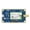 27 dbm, variant on SX1281 LoRa FLRC GFSK 2.4GHz Test Board E28-2G4T Series 12-27dBm Long Distance 3-8KM Wireless Serial Port Module