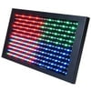 NEW! AMERICAN DJ Profile Panel RGB 288 LEDs 7 DMX Ch Wash Strobe Light Effect