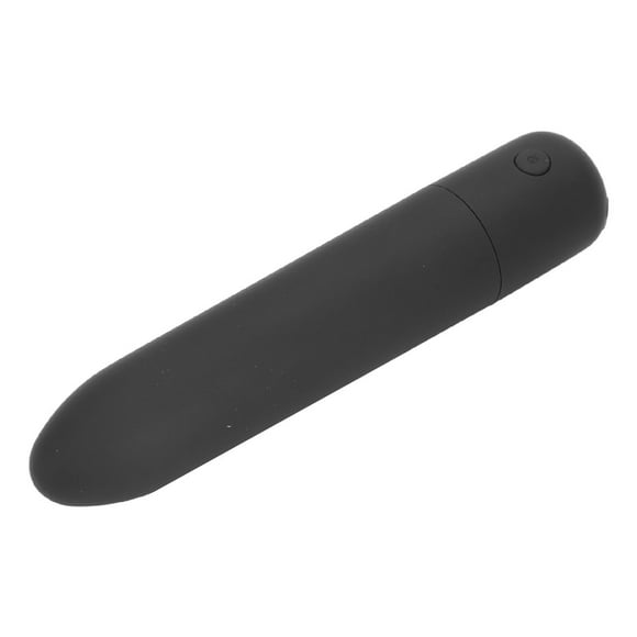 Massage Vibrator Wand, Trigger Point Massage Handheld Massager Wand for Shoulder