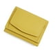 thumbnail image 2 of Mini cartera 2025 Nueva cartera de cuero con organizador de tarjetas y bolsillo, 2 of 8