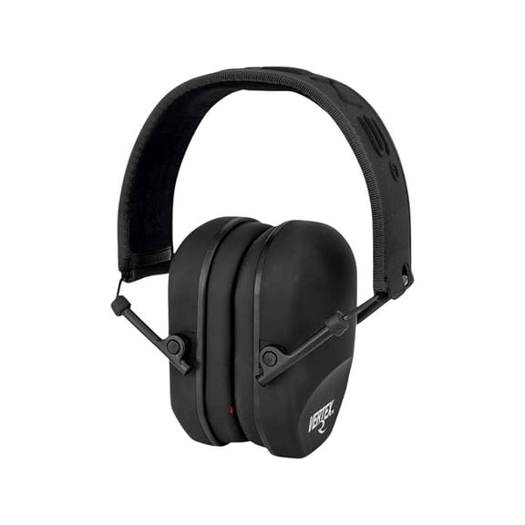 Radians Vertex Passive Ear Muffs