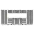 thumbnail image 1 of NewAge Products Bold Series Ensemble d'Armoires de 12 Pcs, 1 of 15