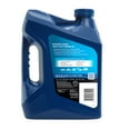 thumbnail image 3 of Valvoline Heavy Duty Synthetic Blend 10W-30 Diesel Engine Oil 1 GA, 3 of 8