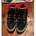 thumbnail image 2 of Nike Size 9.5 - Air Jordan 9 Retro Johnny Kilroy, 2 of 6