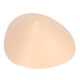 thumbnail image 2 of Juego de peine rizador de pestañas Jadeshay Prótesis de mastectomía Silicona liviana 80/85A 75B, 2 of 8