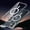 Clear, variant on Dteck for iPhone 16 Case Compatible with MagSafe, Scratch-Resistant Hard PC Crystal Clear Phone Case with All-Inclusive Camera Lens Protector for iPhone 16,Blue