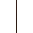 thumbnail image 6 of Ekena Millwork 47"W x 12"H x 1/4"T Woodall Fretwork Moulding, Birch, 6 of 13