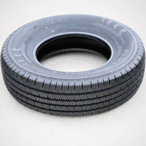Atlas Tire Atlas Paraller H/T 265/50R20 111V XL A/S All Season Tire Fits: 2014-15 Jeep Grand Cherokee Summit, 2019-20 Jeep Grand Cherokee Limited X Sansujyuku sansujyuku.com