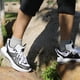 thumbnail image 5 of Calcetines 3 pares de calcetines de senderismo acolchados para hombre para deportes al aire libre informales de algodón para senderismo senderismo y caminar, 5 of 7