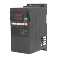 thumbnail image 1 of vector frequency converter vector converter vfd frequency inverter vfd inverter, 1 of 5