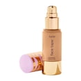 thumbnail image 1 of Cinta facial Foundation Tarte, cobertura total, acabado mate natural, 1 of 9