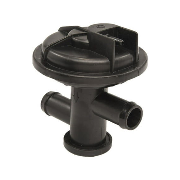 Jeep Jeep Hvac Heater Control Valve