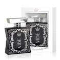 thumbnail image 4 of Colonia en spray Eternal Fragrance Vibe 100 ml vegana, 4 of 9