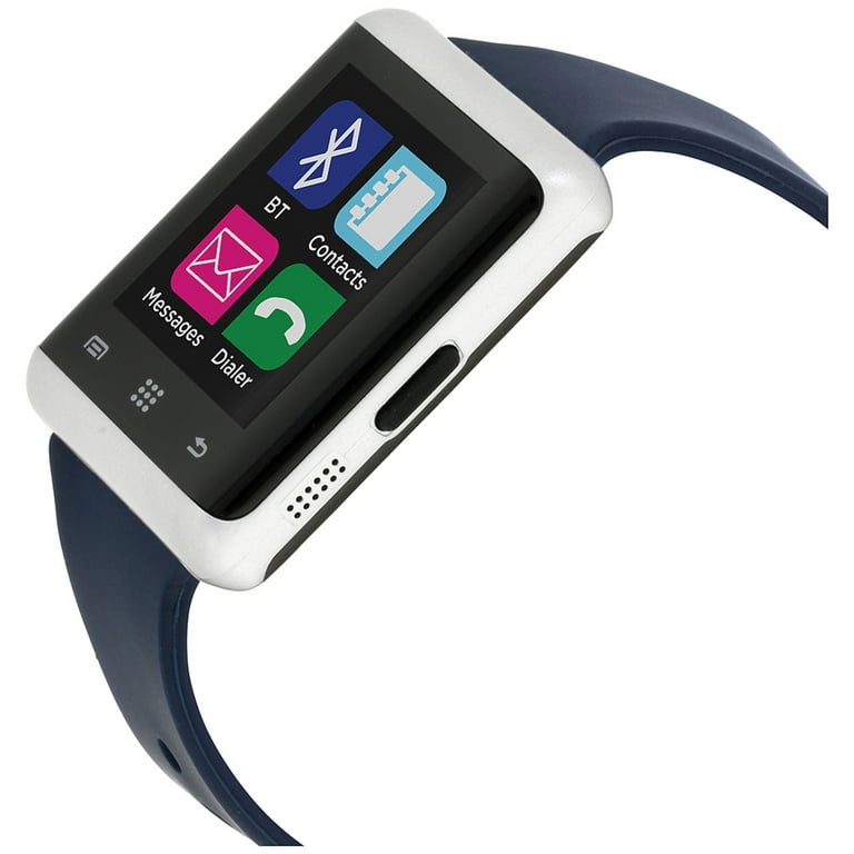 Itouch ita33601 clearance