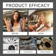 thumbnail image 4 of Engine Anti-Wear Protectant, Noise & Vibration Reduction Formula, Rust & Corrosion Prevention, Universal for Cars, Trucks, Motorcycles, Boost Engine Performance & Extend Service Life, 4 of 9