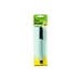 thumbnail image 3 of Hy-Ko Products 40622 Black Permanent Sign Marker Pack Of 5, 3 of 3