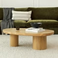 thumbnail image 4 of Skog Coffee Table, 4 of 6
