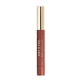thumbnail image 2 of Milani Keep It Full Glossy Plumping Balm, 2 of 4