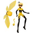 thumbnail image 3 of Miraculous 5 Inch Petit - Queens Bee, 3 of 3