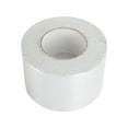 thumbnail image 4 of 4" x 30' RV Sealant Tape UV Waterproof Roof Leaks Repair Tape Seal Sticky Silver, 4 of 10