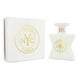 thumbnail image 1 of Bond No.9 Tribeca 100 Ml Edp Spray Bond No-9 EDP 100ML, 1 of 3