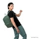 thumbnail image 2 of TOTTO Mochila Mediana Porta Laptop 13 con Bolsillo para Botella | Escuela - Oficina - Viaje | 13 L DRAGONAR 2.0, 2 of 5
