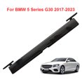 thumbnail image 1 of Reemplazo moldura riel techo para coche 51137443691 Serie 5 G30 17-23, 1 of 9
