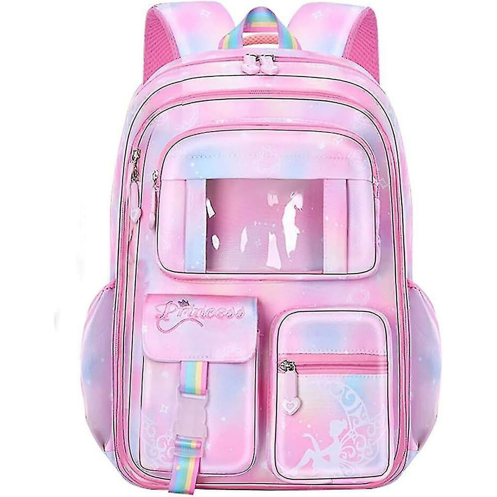 Teen Backpack for Girls