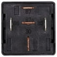 thumbnail image 4 of Carquest Premium Multi Purpose Relay, 4 of 6
