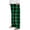 Solid Colors, variant on Maean Kids Plaid Pant Wide Leg Loose Flannel Fall Winter Trendy Pants Loungewear Bottoms for Boys Girls