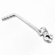 thumbnail image 5 of 16mm Kick Lever and Start Pedal for 125/175/200 Motorcycles - Universal Fitment for Dirt Bikes and Trail Riding, 5 of 5