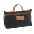 thumbnail image 2 of Set Bolsa Backpack Jennyfer 8472-1PAQ Negro, 2 of 8
