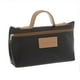 thumbnail image 2 of Set Bolsa Backpack Jennyfer 8472-1PAQ Negro, 2 of 8