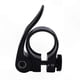 thumbnail image 2 of Universal 25.4mm Seat Post Clamp for Mountain and Road Bikes, 2 of 5