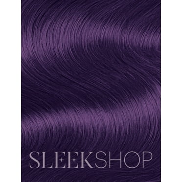 Guy Tang #MyDentity Super Power Direct Dye Hair Color (3 oz) - Violet Sorcery