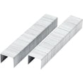 thumbnail image 5 of Staples, Premium High Capacity for Desktop Staplers, 3/8" Length, 125/Strip, 2500/Box, Jam Free, Optima (35550), 5 of 6