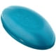 thumbnail image 2 of Cepillo exfoliante facial y corporal 2 en 1 WIZKER para cabello encarnado, 2 of 9