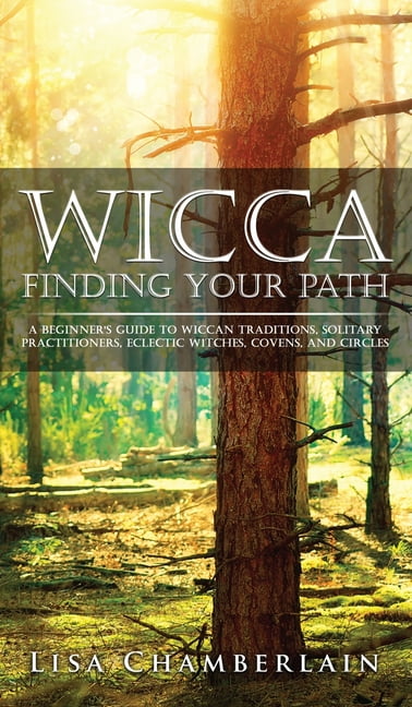 wicca practitioner wicca practitioner