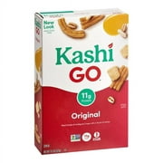 Kashi GO Original Cereal 13.1 oz.